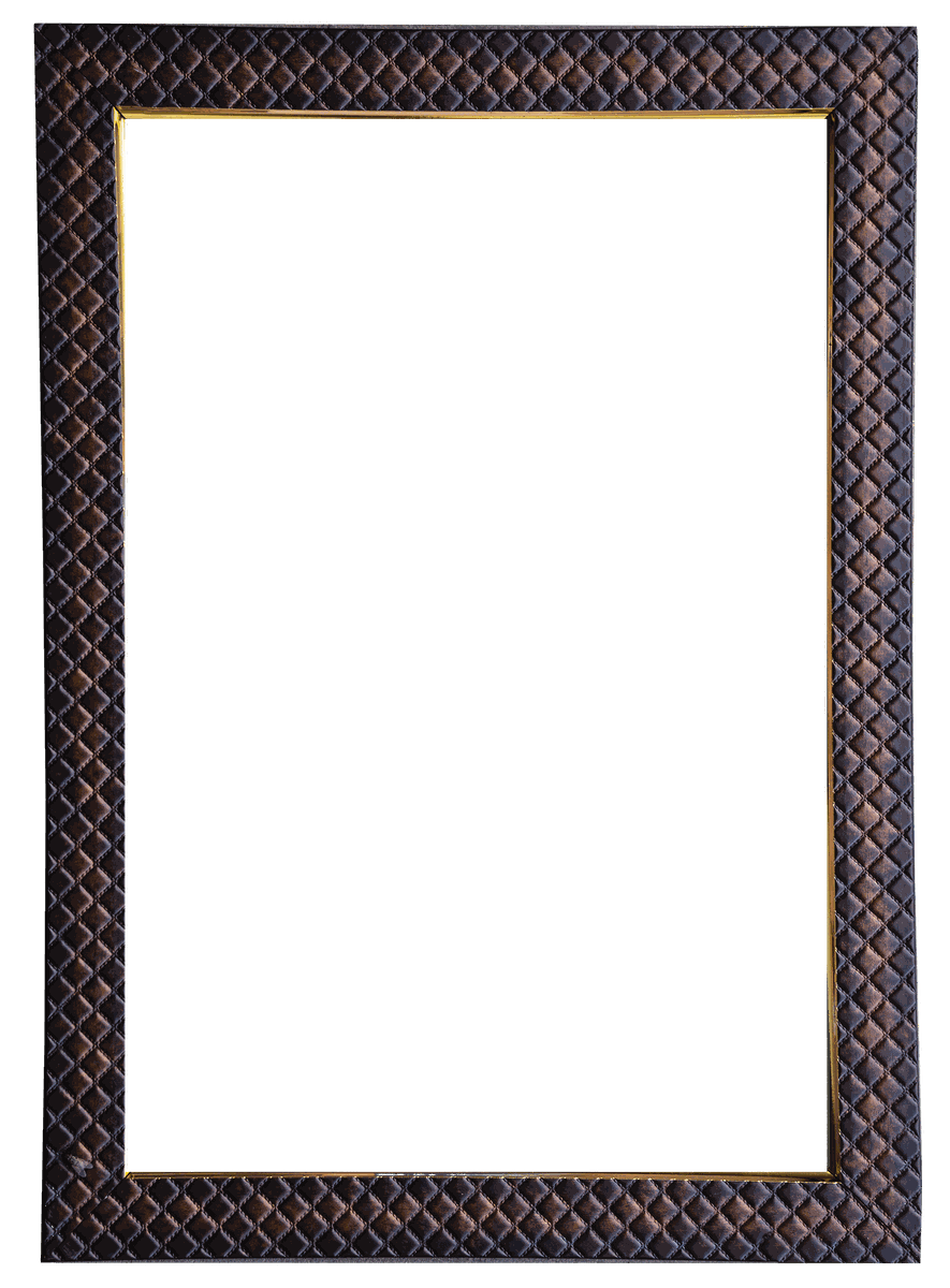 Brown_checked