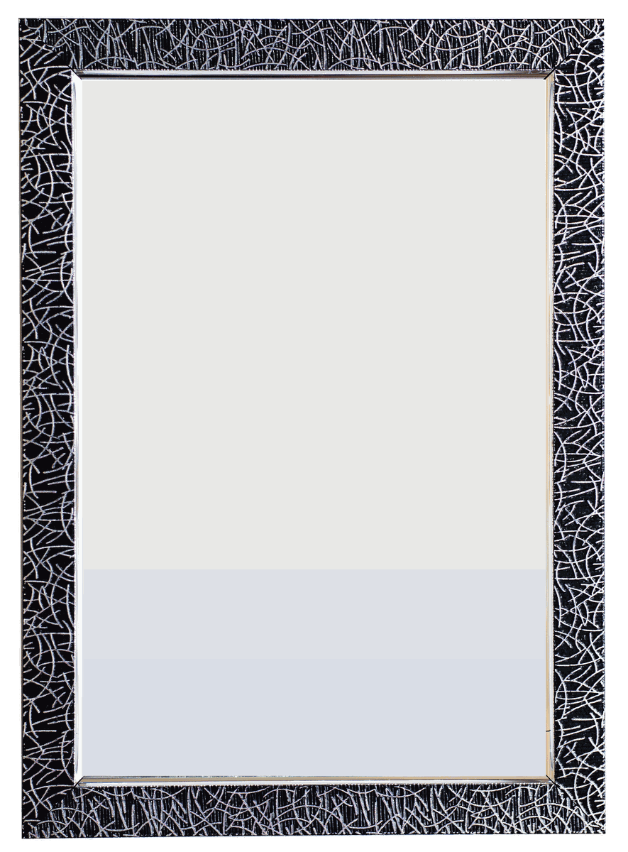 Black_Lf