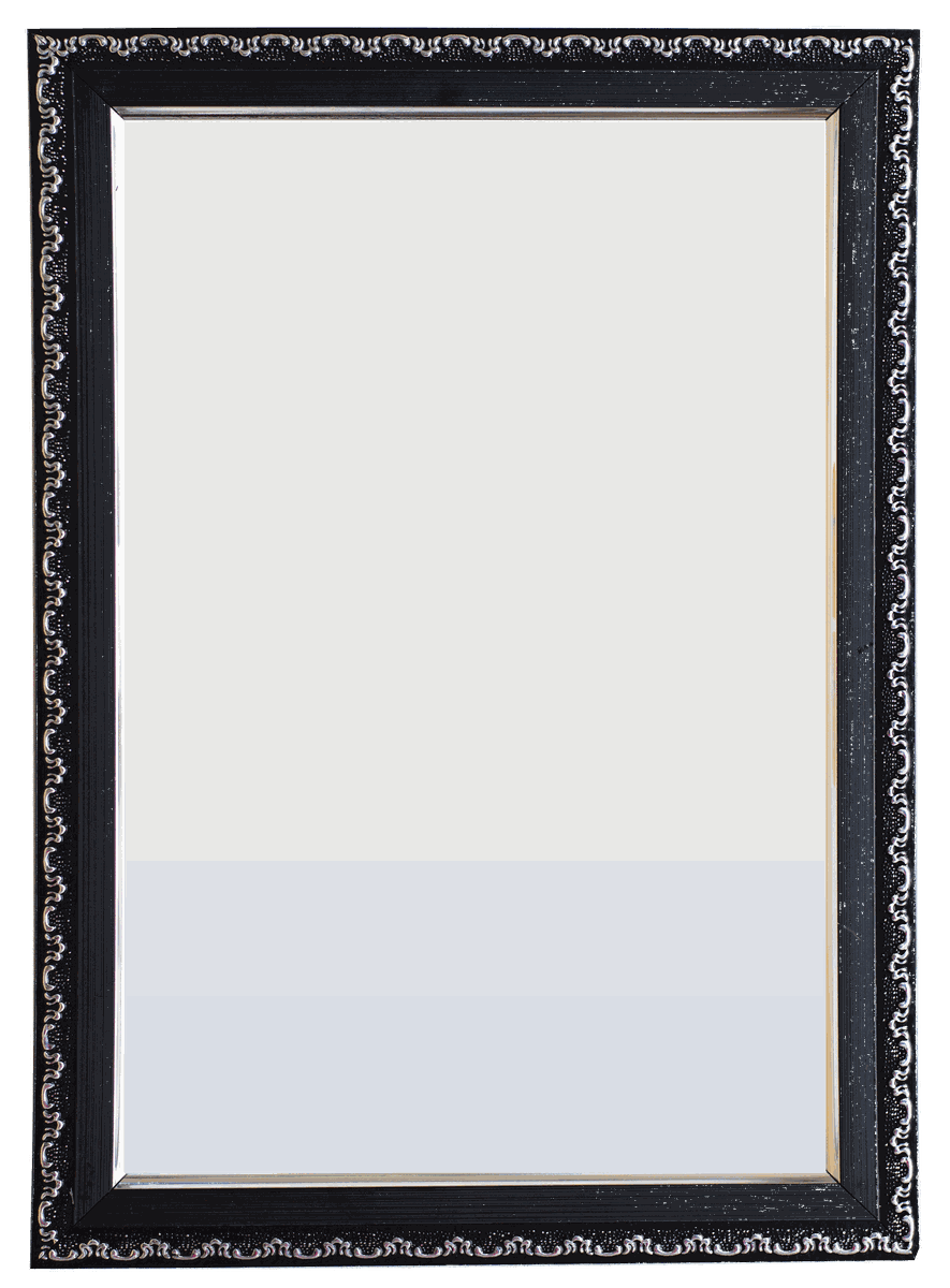 B_01