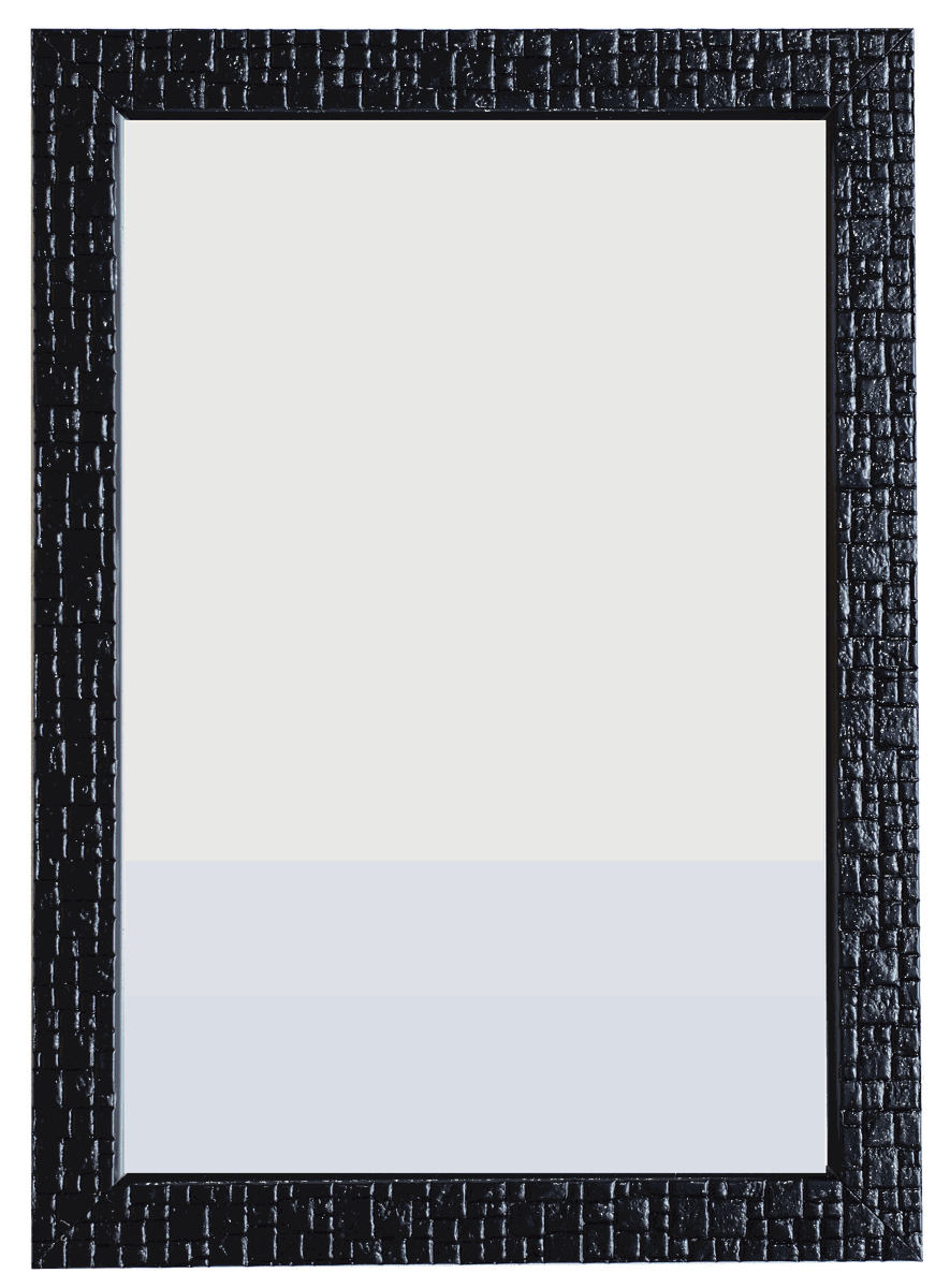 Black_checked