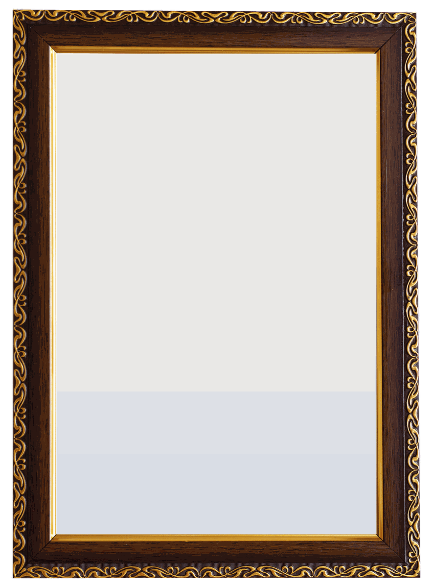 Brown-cf