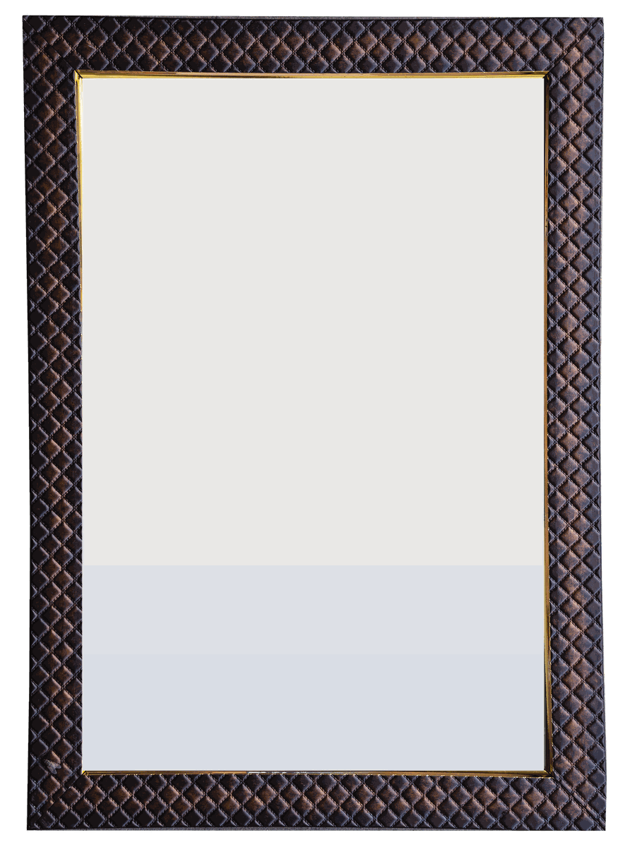 Brown_checked