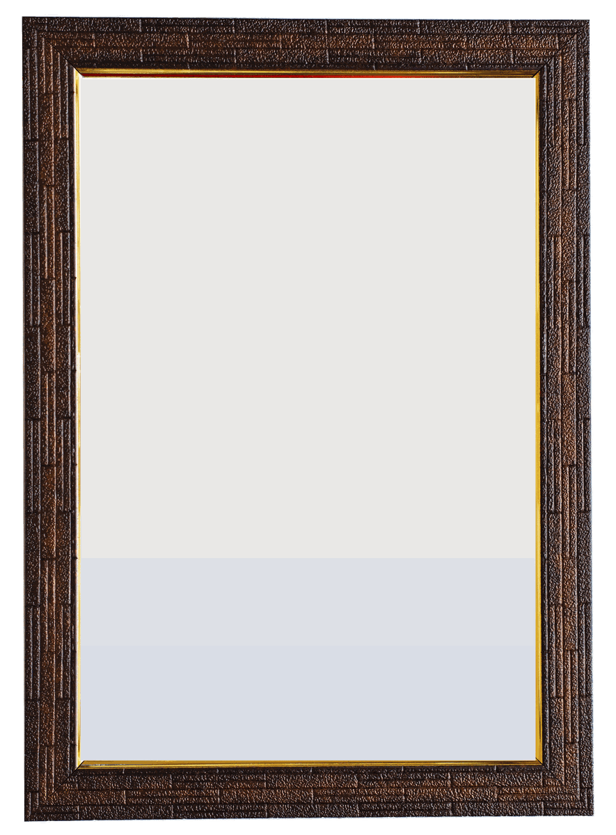 Brown_cf