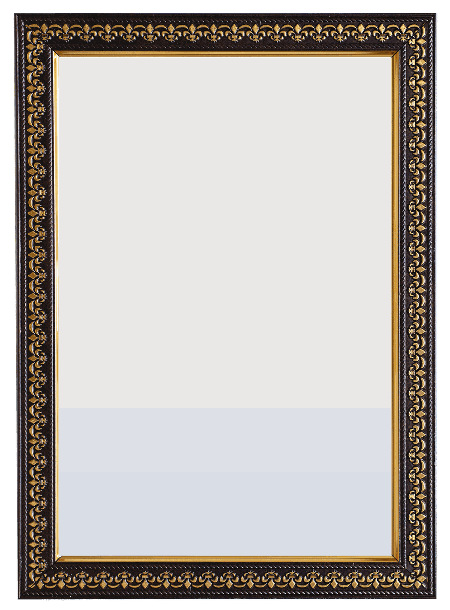 Frame_Flower