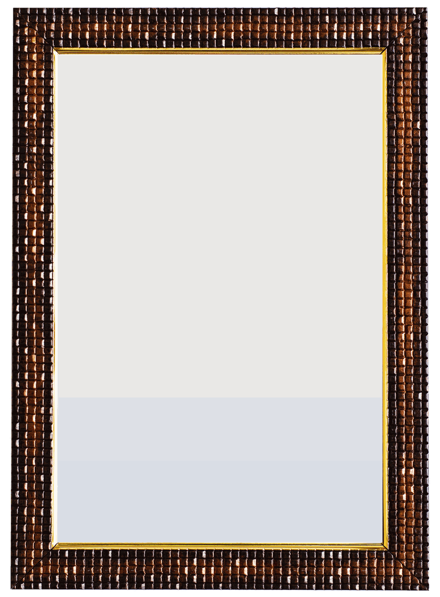 Brown_Glass