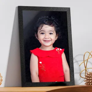 Classic Photo Frame